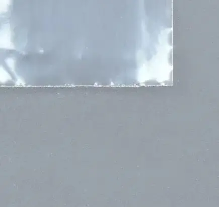 

200pcs/box Dental panorama bite block cover sleeves orel hygiene Lab Protective Film Disposable Dental hygiene materials