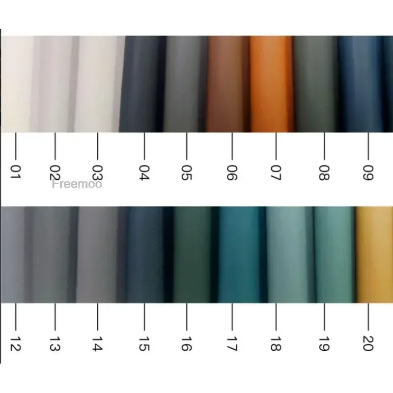 سرير مزدوج عصري قابل للتخصيص ، مجموعات غرف نوم مصممة ، أثاث منزلي فاخر ، حجم كينج وملكة