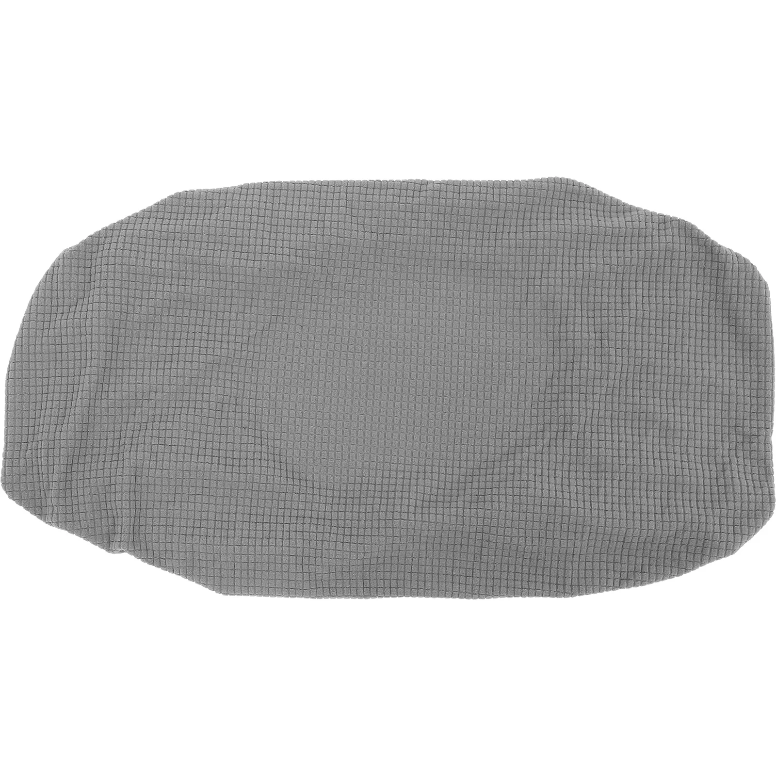 

1pcs Air Conditioner Cover For Wall Units 75-96Cm Universal Elastic Dust Cover For Indoor Hvac Unit Protector Appliance Parts