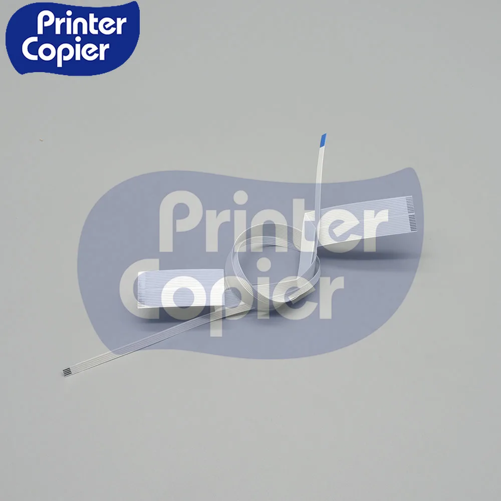 5X 2189474 2189473 Print Head Sensor Cable support for EPSON L1110 L3100 L3101 L3110 L3115 L3116 L3150 L3151 L3156 L3160 L5190