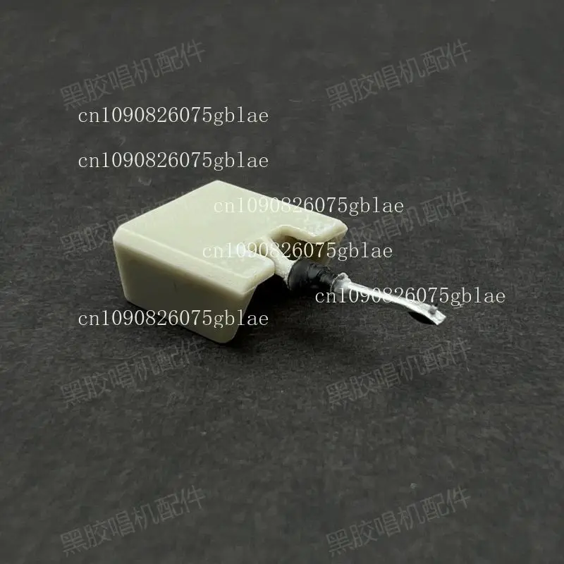 for LESON Vn100 Vn 100s Vn-1000 Diamond Tip Replacement Stylus FOR LP Vinyl Turntable Cartridge Repair Parts
