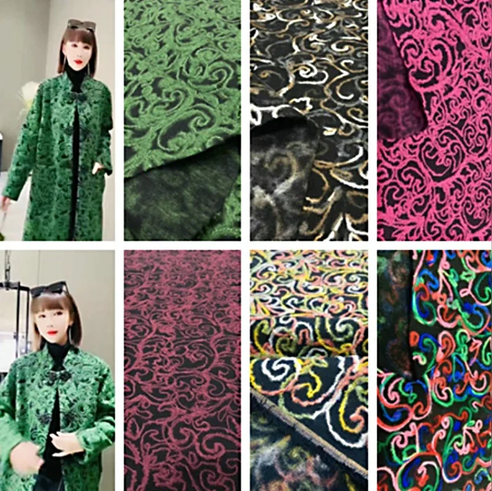 Autumn And Winter W… - image