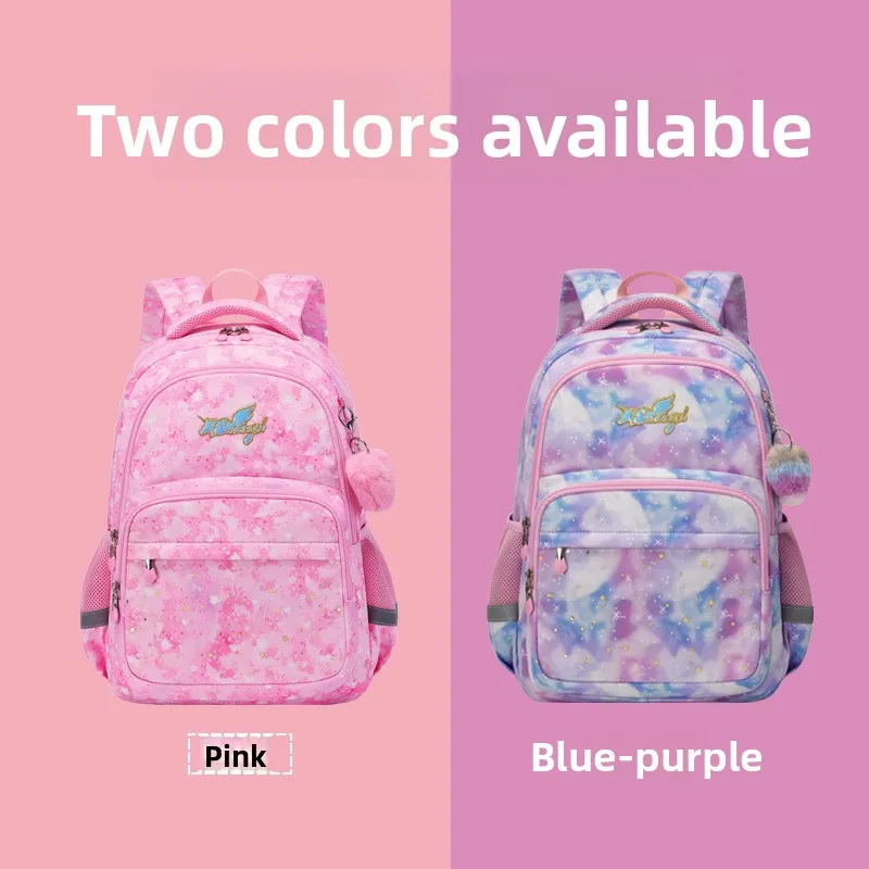 New Printed Bapa Fo… - image