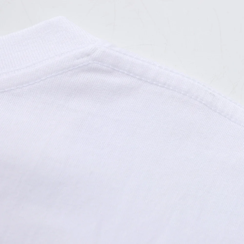 Women'S ESPRIT Print T-Shirt Leisure Fashion Short Sleeve Tees High Quality Comfortable T-shirt Summer Streetwear Women Clothes