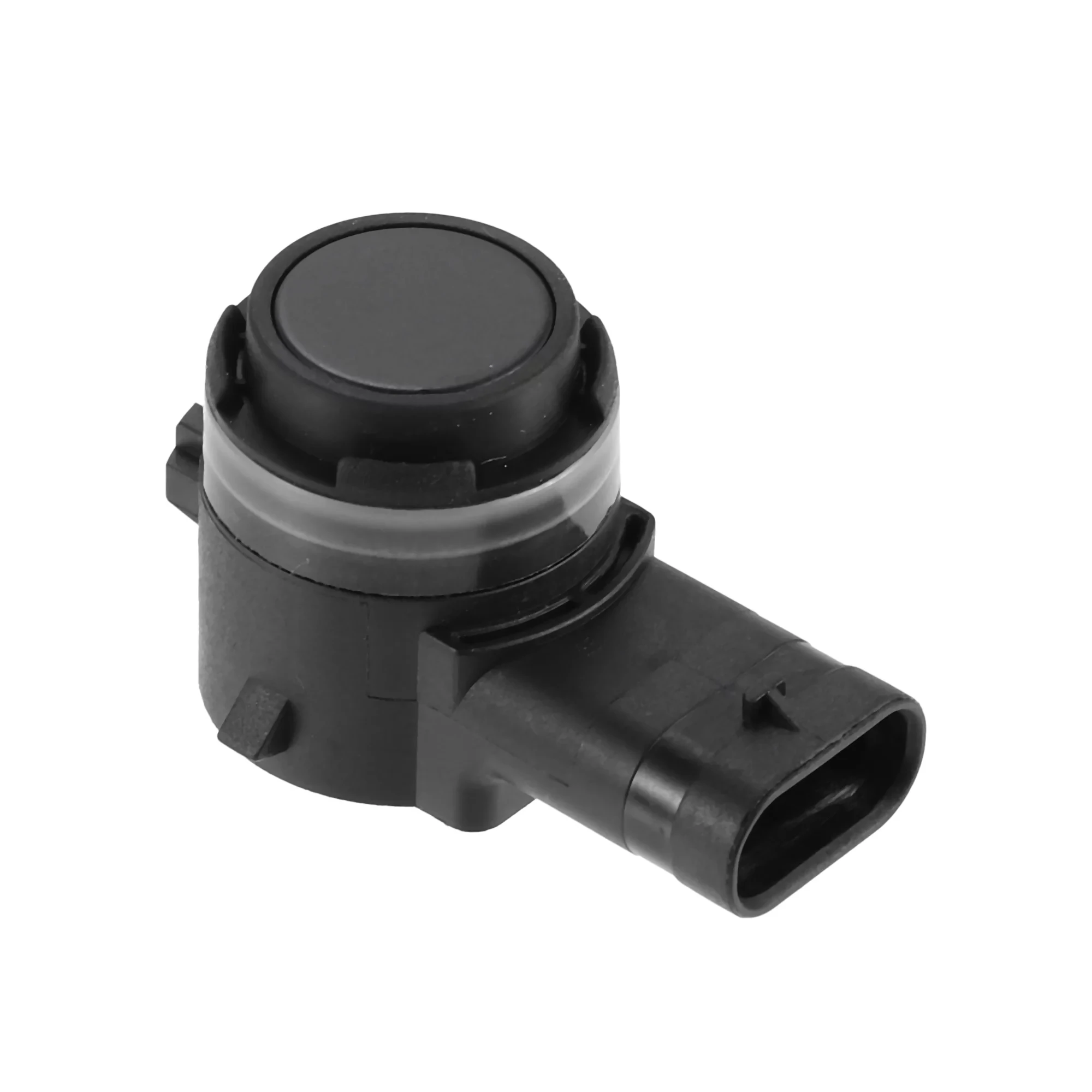 Reversing Radar Sensor For Tesla Model 3 1127503-13-D 1127502-12-C