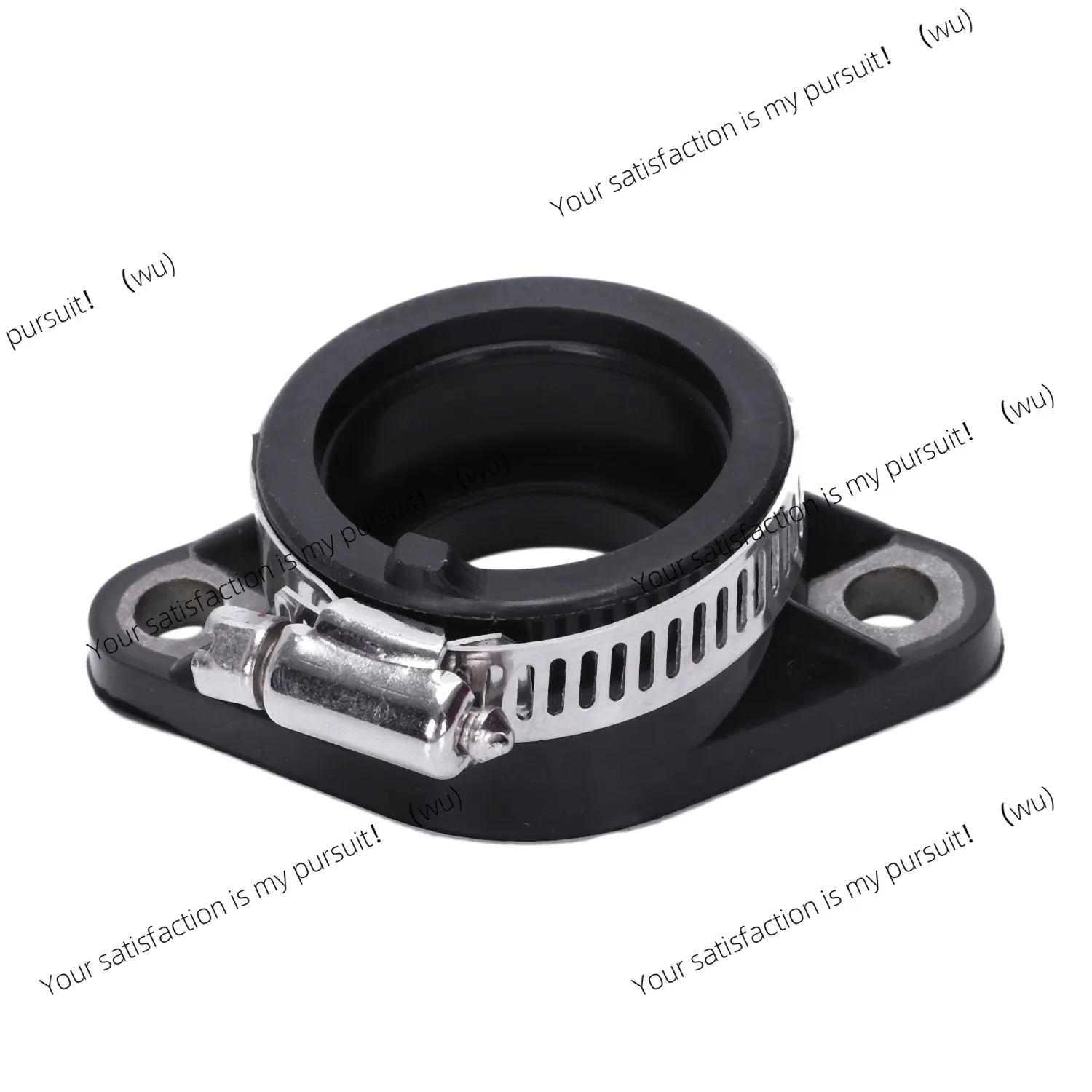 Motorcycle Gn125 Ca… - image