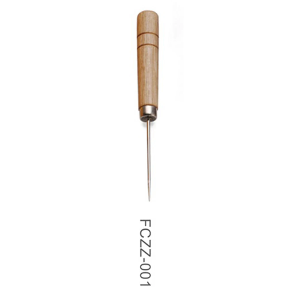 FCZZ-001 DRILL Sewing Machine Parts