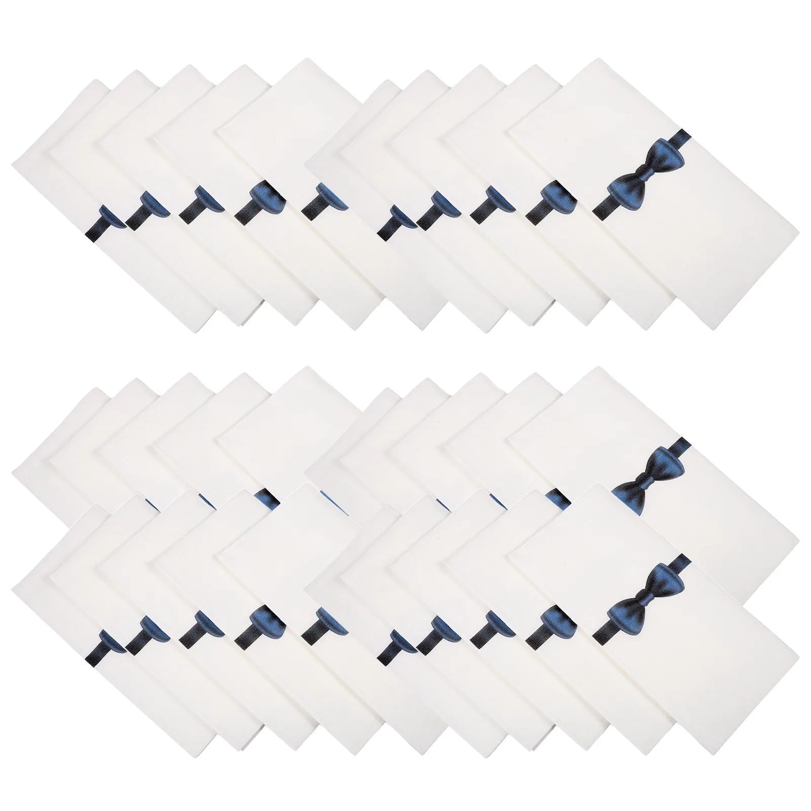 50pcs-disposable-pocket-napkins-wrapping-paper-chopsticks-fork-tableware-packing-for-restaurant-hotel-dining-use