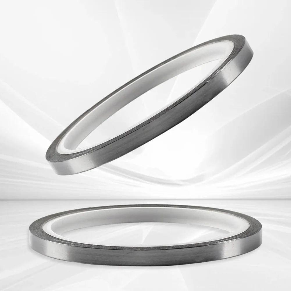 

Теннисная ракетка 65г/91г, доступные размеры 1/4x197 дюймов и 3/8x197 дюймов, самоклеящаяся, для тренировок по теннису и пиклболу