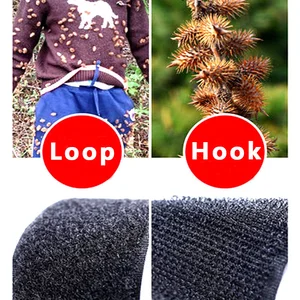 8 en çok satan çift taraflı cırt cırt-no. 8