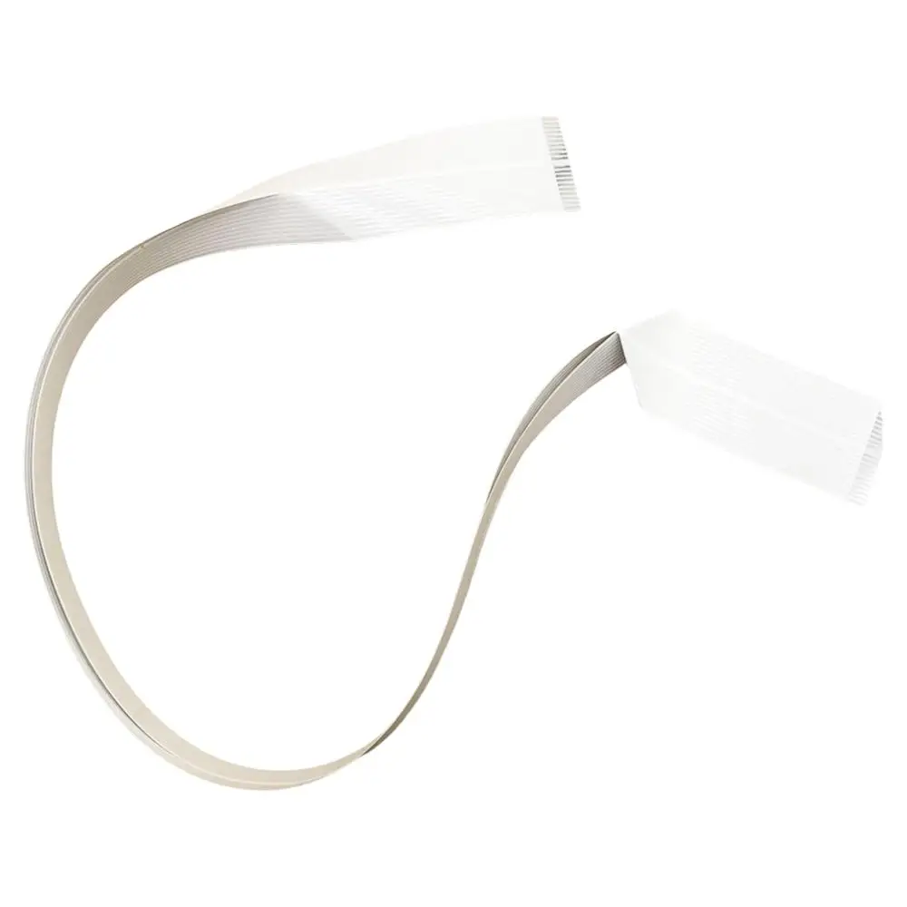 Kabel głowicy drukującej pasuje do Epson XP-235 XP-247 XP-202 XP-220 XP-215 XP-231