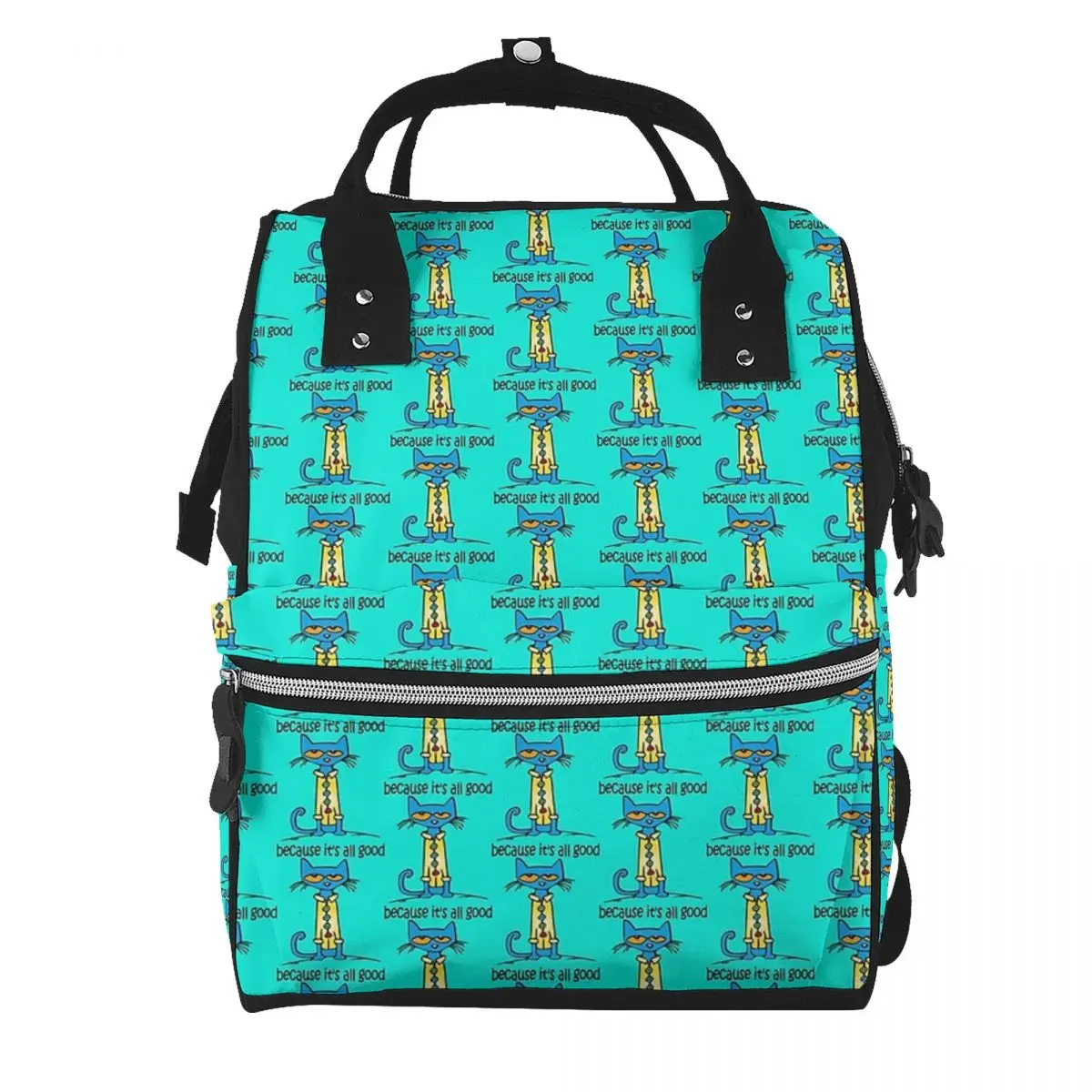 zaino-per-studenti-con-il-personaggio-di-pete-the-cat-borsa-da-scuola-zaino-da-trekking-zaino-da-viaggio-zaino-per-tutti-i-giorni-adatto-a-uomini-e-donne-borsa-per-libri-borsa-a-tracolla
