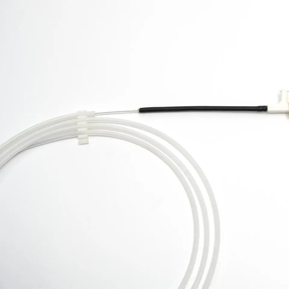 1pc  Surgical removable disposable consumables