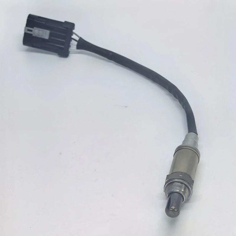 

GM39602 o2 oxygen sensor for 4EFCD 5ECD 7.3ECD 4EFKD 5EKD 6EFCD