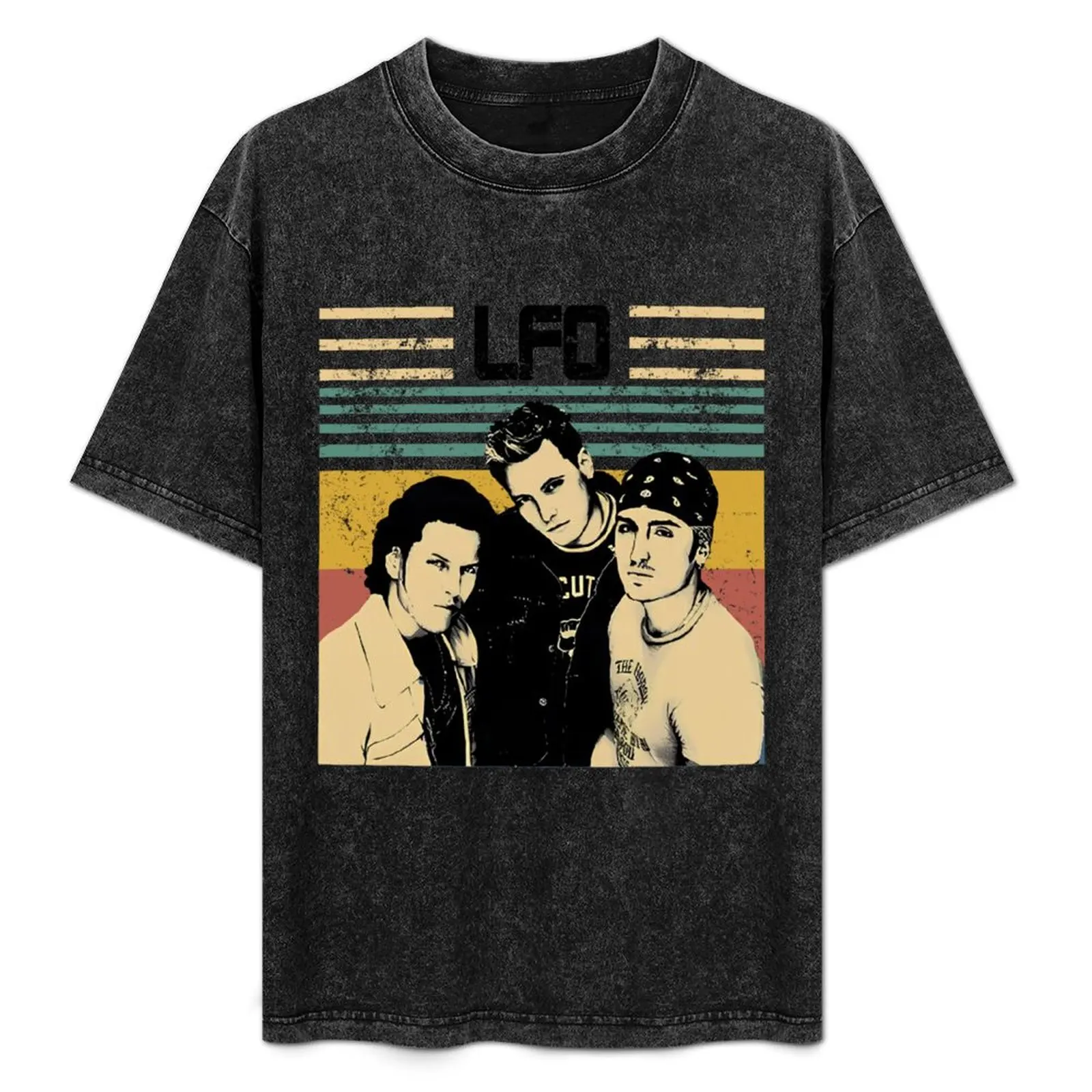 

LFO Tshirt, Lfo Shirt, Lfo Retro Vintage Shirt, Music Shirt, Gift Shirt For You And Your Friends, Tee, Sweatshirt, Tshir T-Shirt