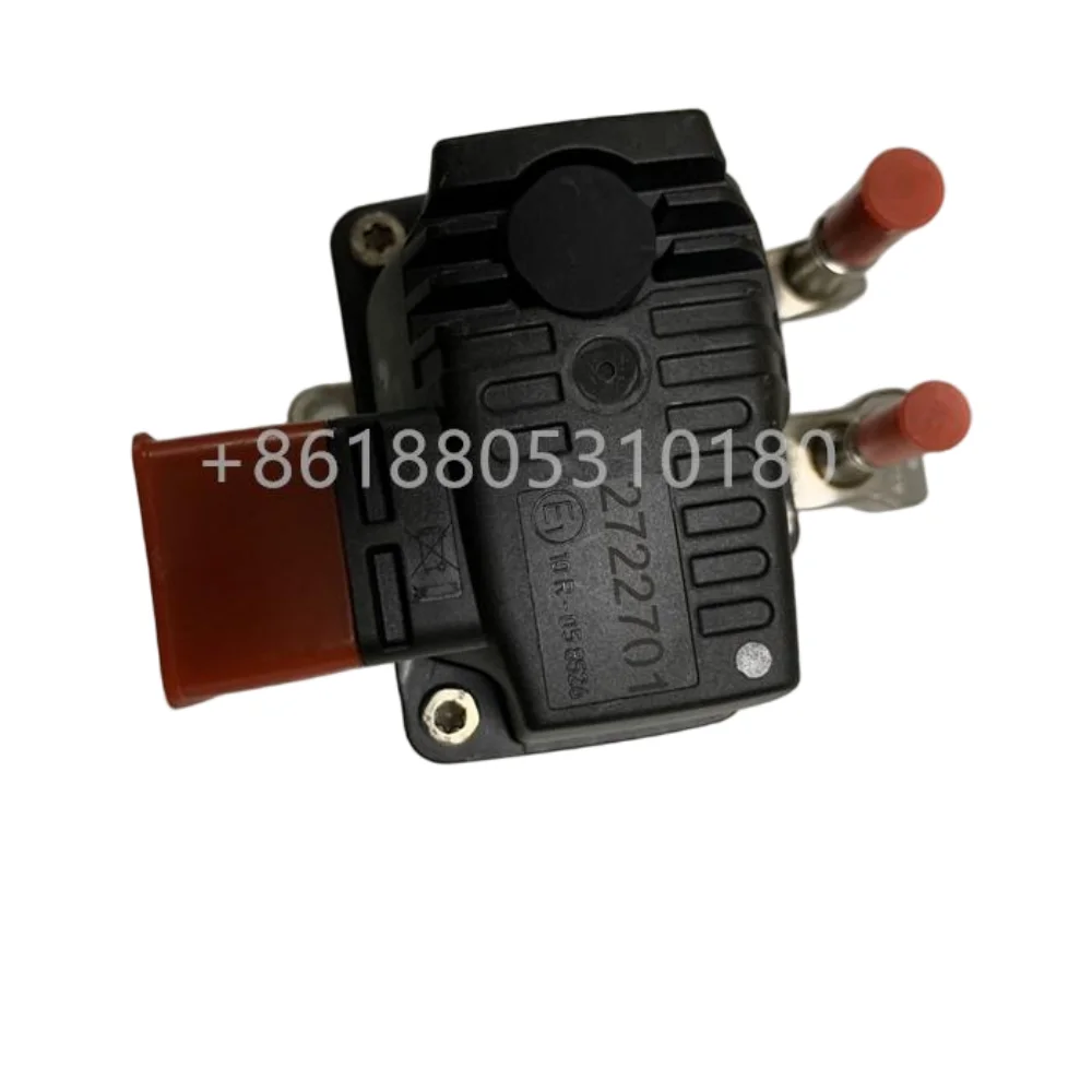 applicabile-agli-ugelli-della-pompa-dell'urea-e-ai-sensori-interni-dei-camion-scania-27227012238325-2238324-209556