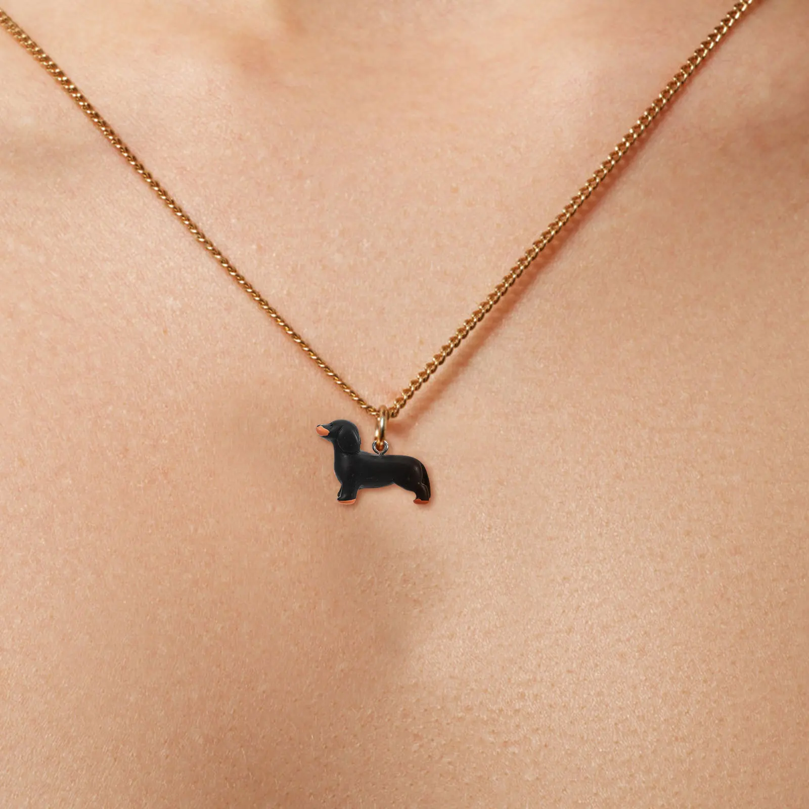 

10 шт. подвесок из смолы в виде собак, милые подвески-щенки для украшений, ожерелий, серег, браслетов, аксессуары для рукоделия и творчества