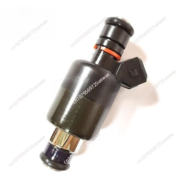 

for Fue Injector for Chevy Opel Corsa Daewoo Cielo 1.6 17124782 17123924 25165453 17103677 ICD00110 17108045
