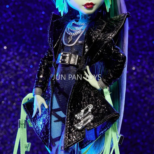 Aliexpress monster high shops dolls