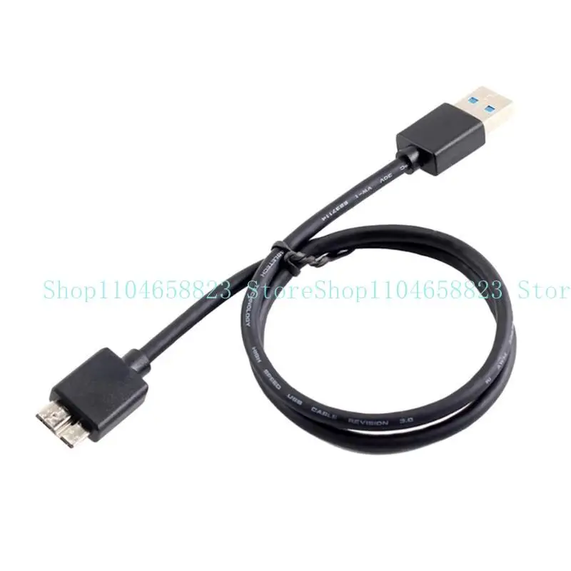 Usb Type-A To Micro… - image