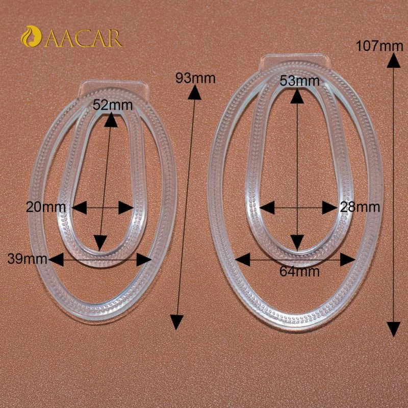 Incontinence Penile Care Clamp Clip  Male Adjustable Penis Clamp Urinary Silicone Medical Accessories Men Genital Lock In Master