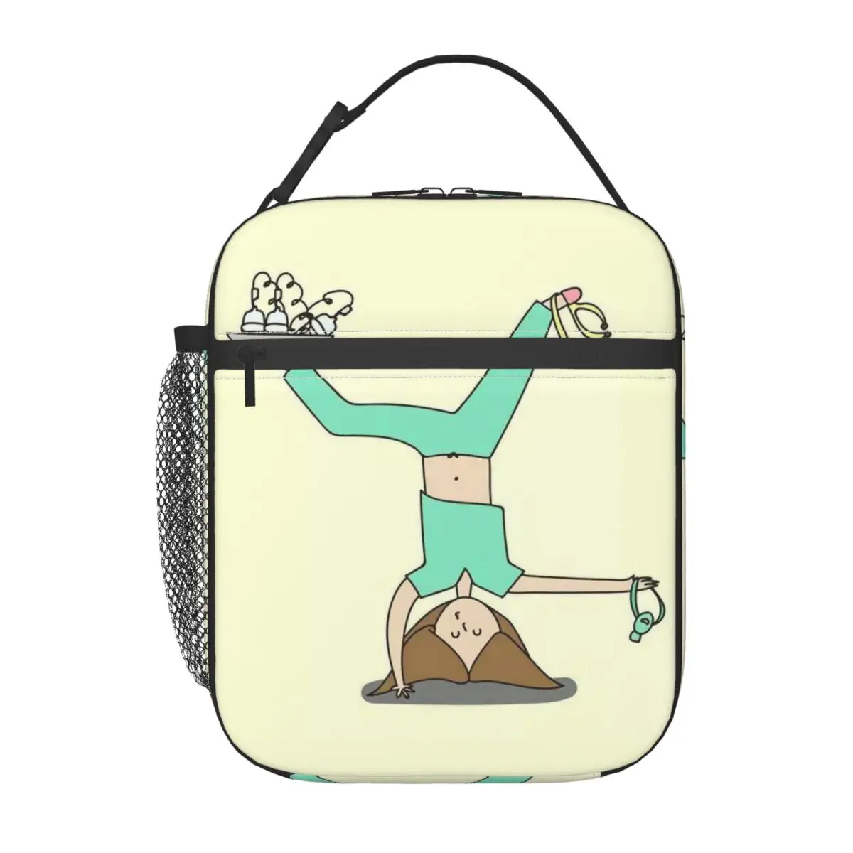 enfermera-en-apuros-saco-de-almoco-isolado-saco-termico-recipiente-de-almoco-grande-tote-lancheira-alimentos-bolsas-faculdade-viagem