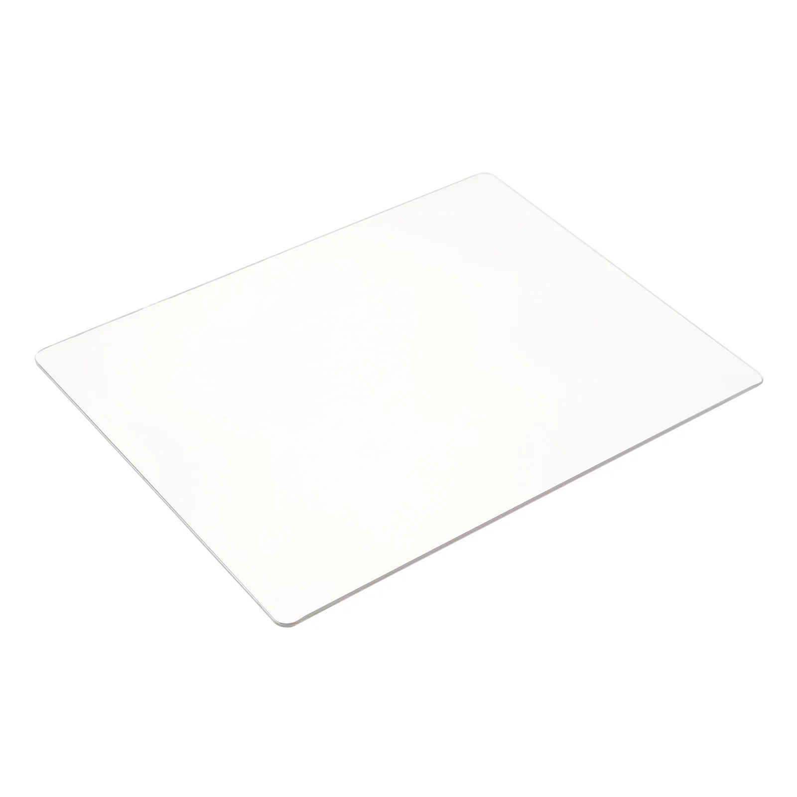 1 قطعة قطع حصيرة 30X40 سنتيمتر عالية الكثافة Diy بها بنفسك الفن نحت الوسادة ل ورقة سكرابوكينغ النسيج حماية دائم الحرفية مجلس #5