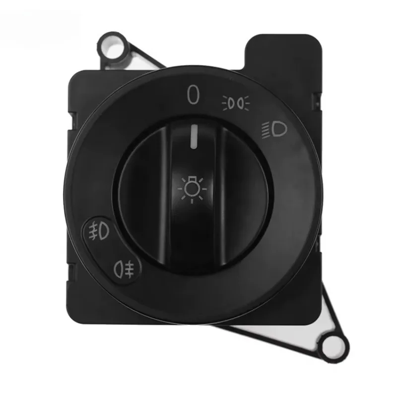 

A9435450904 Headlight Switch for Mercedes-Benz Actros Spare Parts and Accessories for Cars