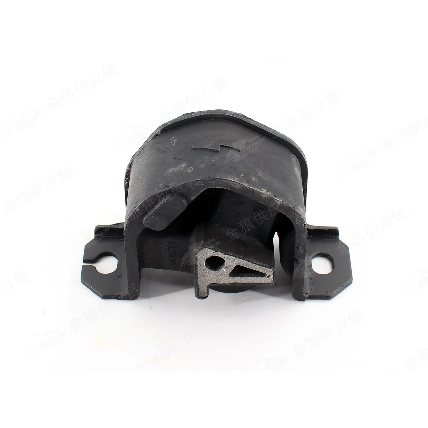 

Transmission bracket rear for GM Chevrolet Sail 2005-2010 1.6L AT OEM 5476620