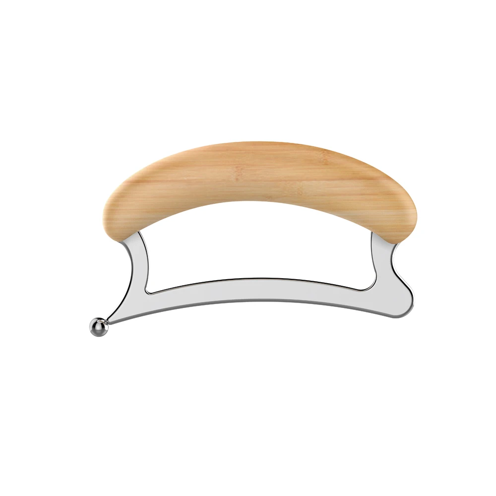 strumento-per-massaggio-gua-sha-in-legno-e-metallo-attrezzi-in-bambu-antiscivolo-gua-sha-in-acciaio-inossidabile