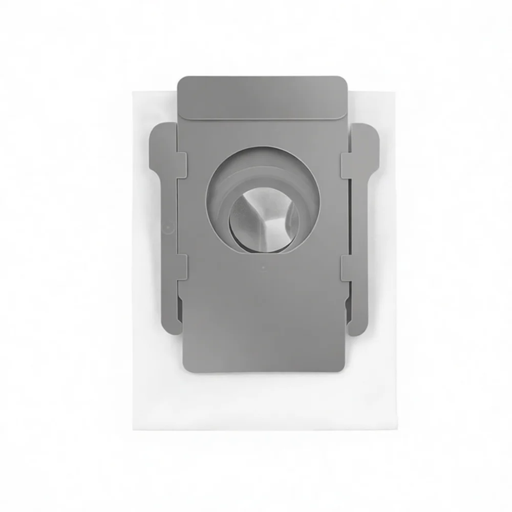 Dust Bags Replacement Parts Fit For Irobot Roomba I3 I4 I5 I6 I7 I8 E5 E6 S9 S9 Plus Robot Vacuum Cleaner Consumable