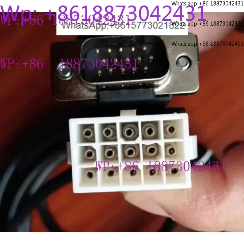 A3S/E10 Hexin 100/2…