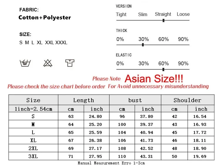 Mini F1 Hoodie Women Hoodies Kawaii Sweatshirts Kpop Clothes Game Hip Pop Streetwear Y2K autum fall winter warm Loose plus size