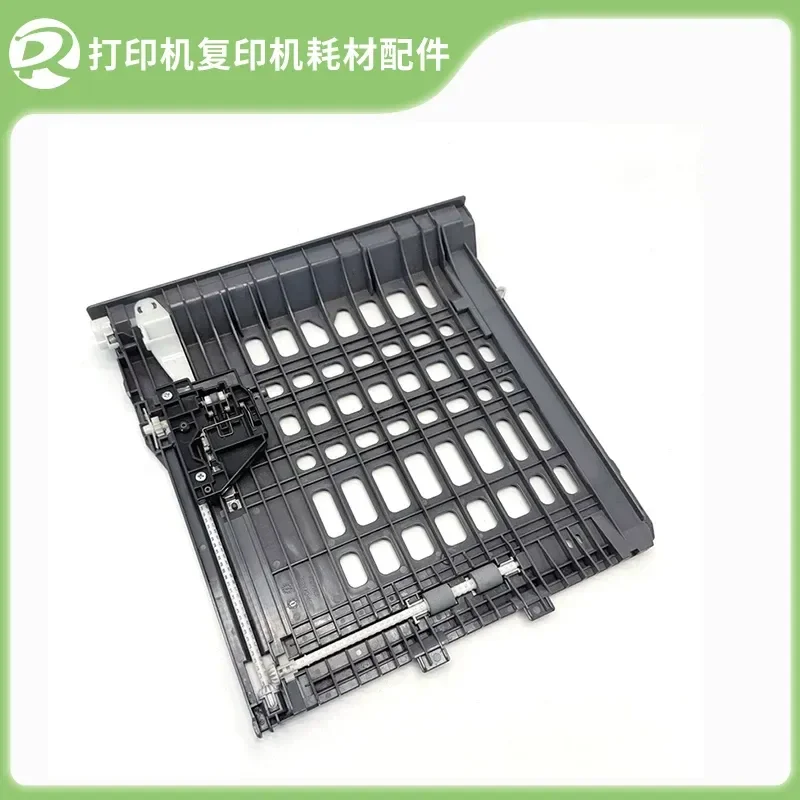 for Brother 5595 5585 5590 5580 8540 8535 8530 Duplex Feed Unit Automatic Double Sided Paper Feeder Tray Replacement Part