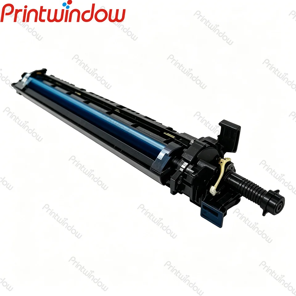 3070 Developer Unit for C1060 C1060L C1070 1070L C2060 2070 3060