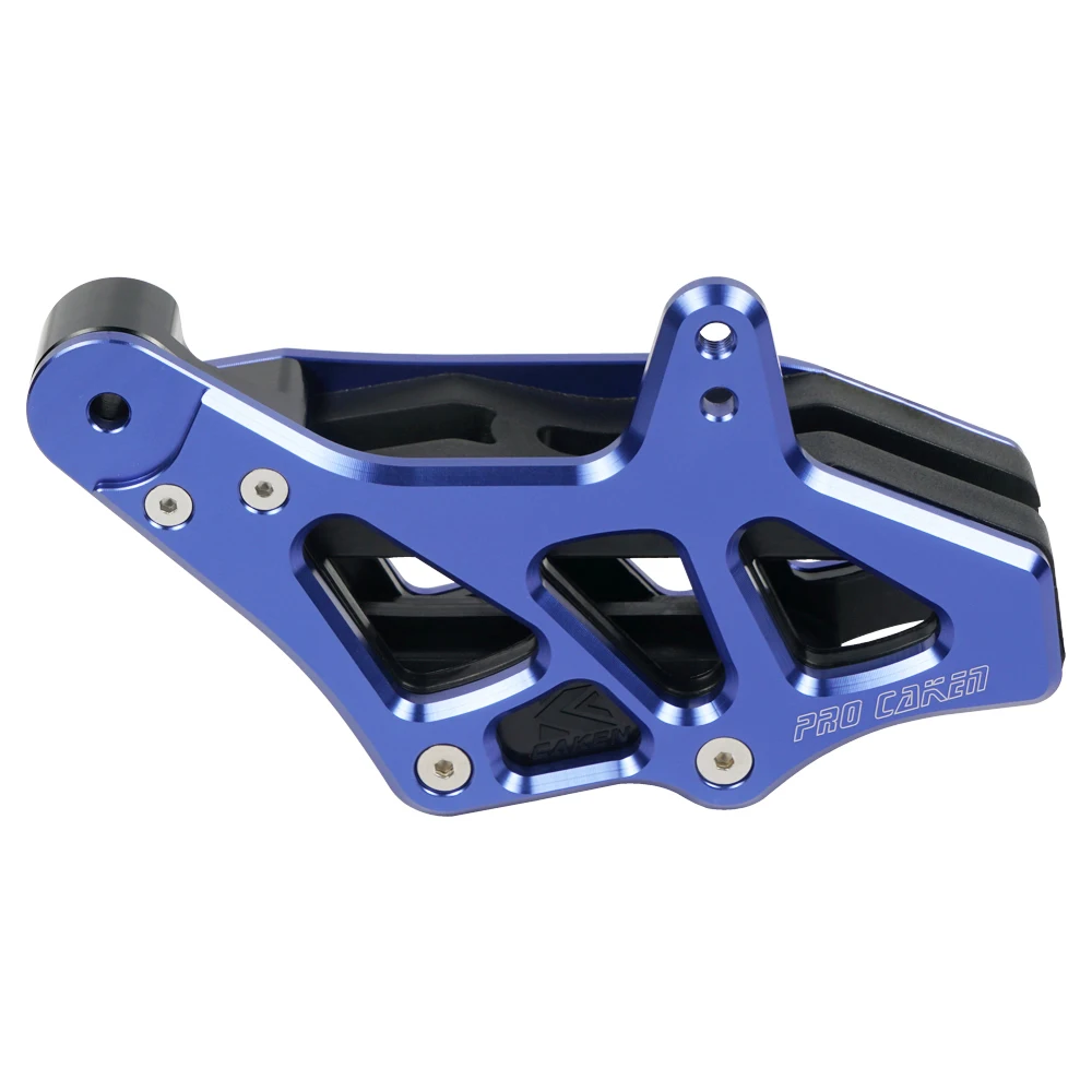 

For Husqvarna TE 300 TE FE 501 450 350 300 250 125 TC FC TX 2014-2023 Husaberg FE FX TE Husky TC85 Rear Chain Guide Cover Guard