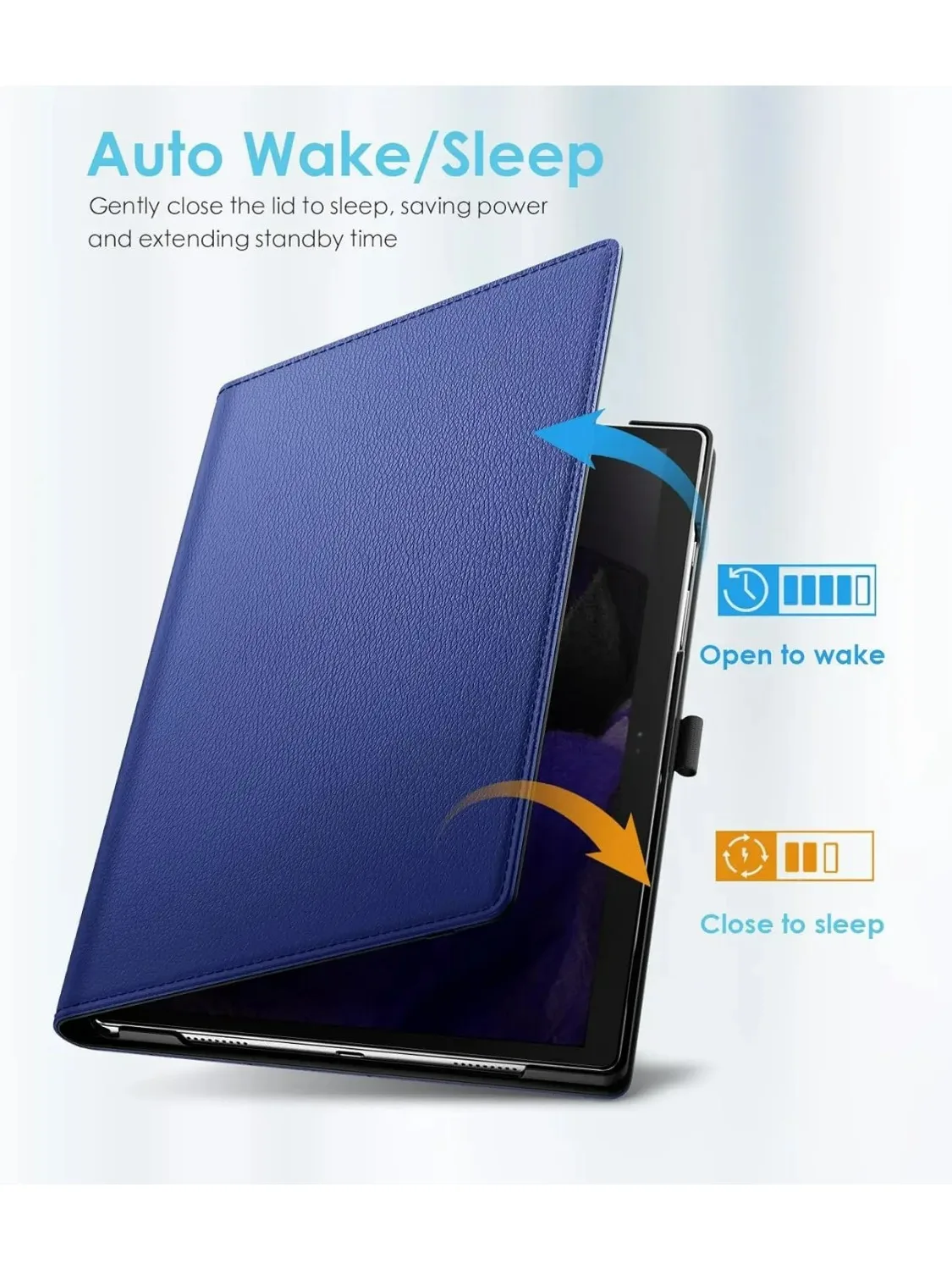 Pour Redmi Pad 2 Coque support rotatif à 360 degrés Coque pour Coque Xiaomi Redmi Pad 2 2025 housse 11 pouces