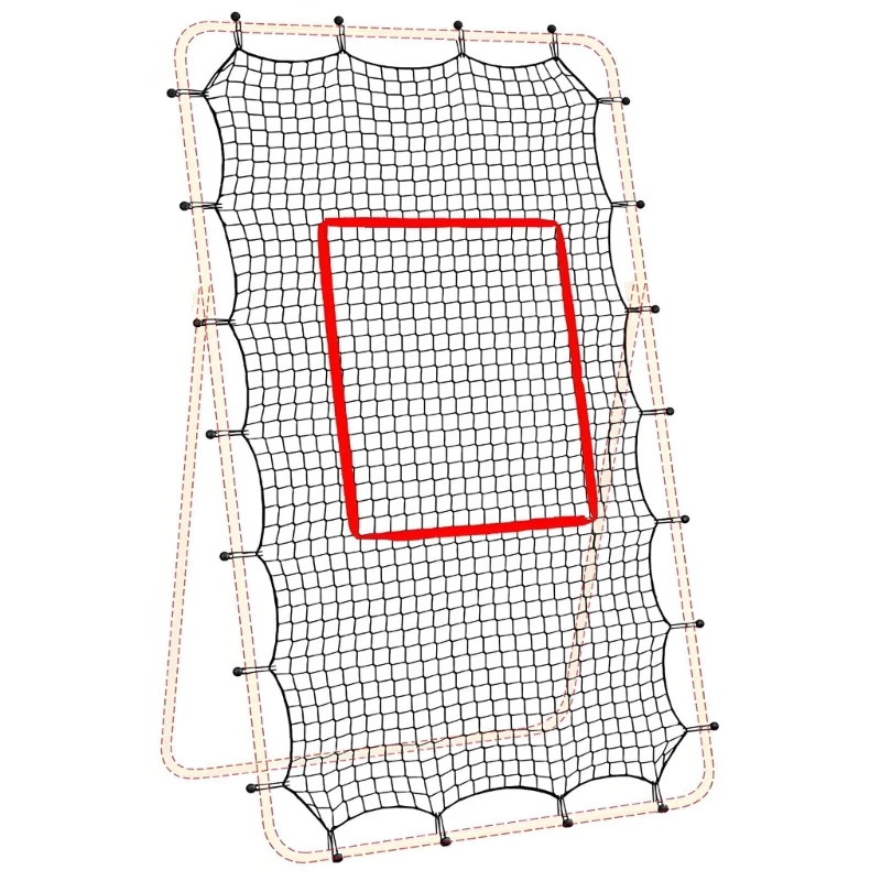 340f-quick-setups-volleyball-rebounds-trainer-suitable-for-indoor-and-outdoor-occasion