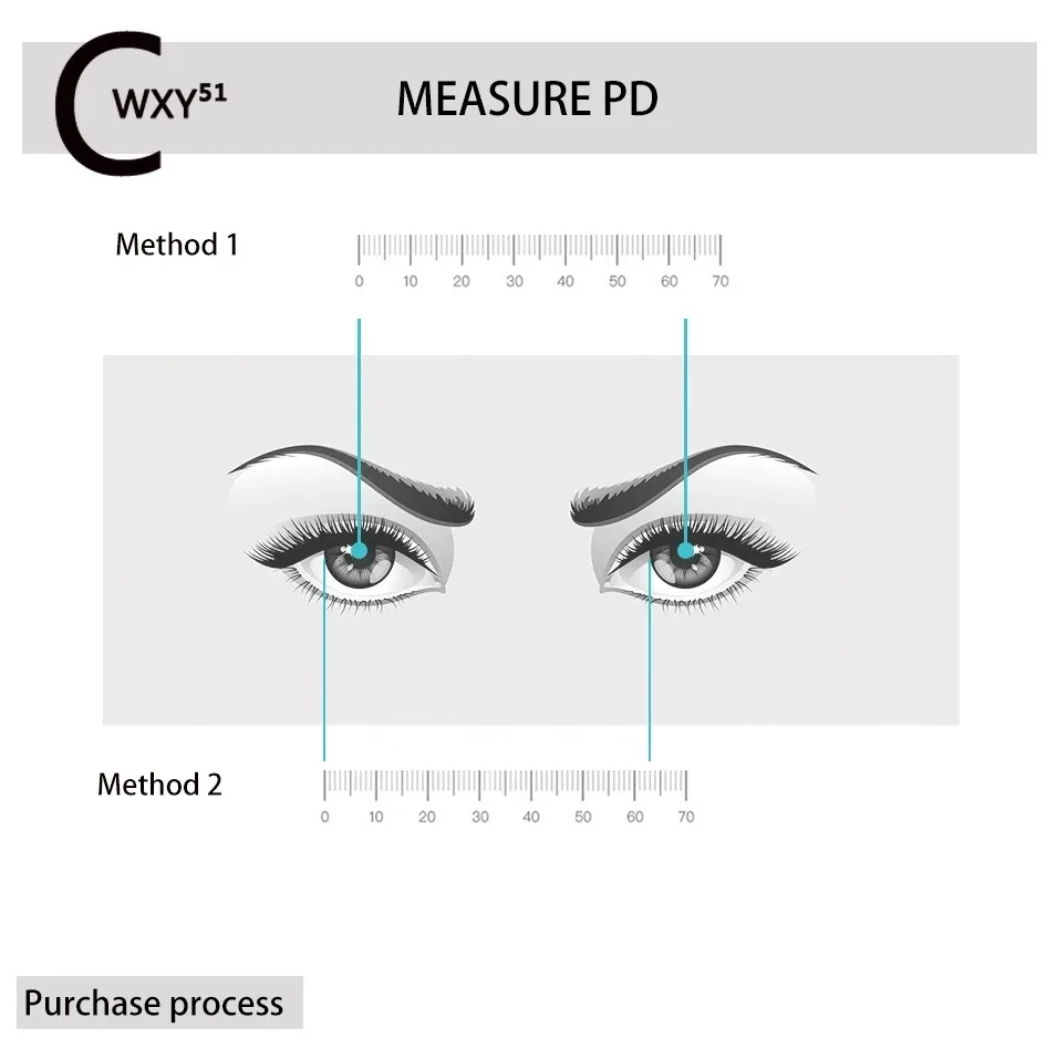 

Dyed Lens 1.56 1.61 1.67 1.74 Prescription Resin Aspherical Discoloration Solar Eye Lenses Light Transparent Optical Lenses