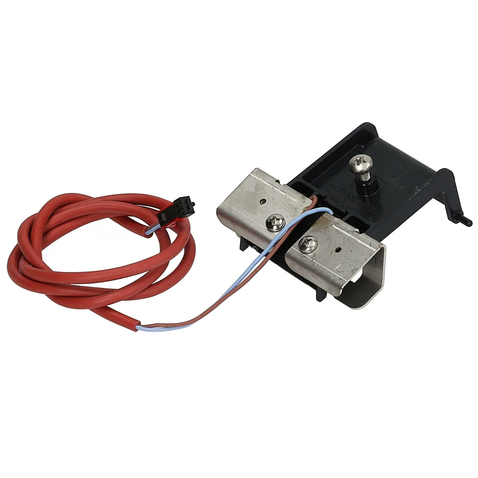 SCOTSMAN SIMAG LEVEL CONTROL CM81455094 ICE MAKER MACHINE THICKNESS SENSOR