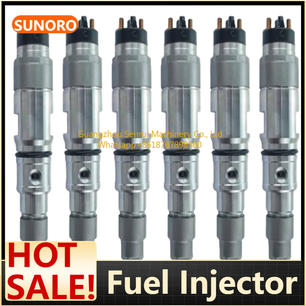 injecteur-de-carburant-6510401-7001c-6510401-7001b-0445120040-pour-doosan-dl08-dl06-de08-pieces-de-rechange-pour-moteur-diesel-dx300lc-dx340