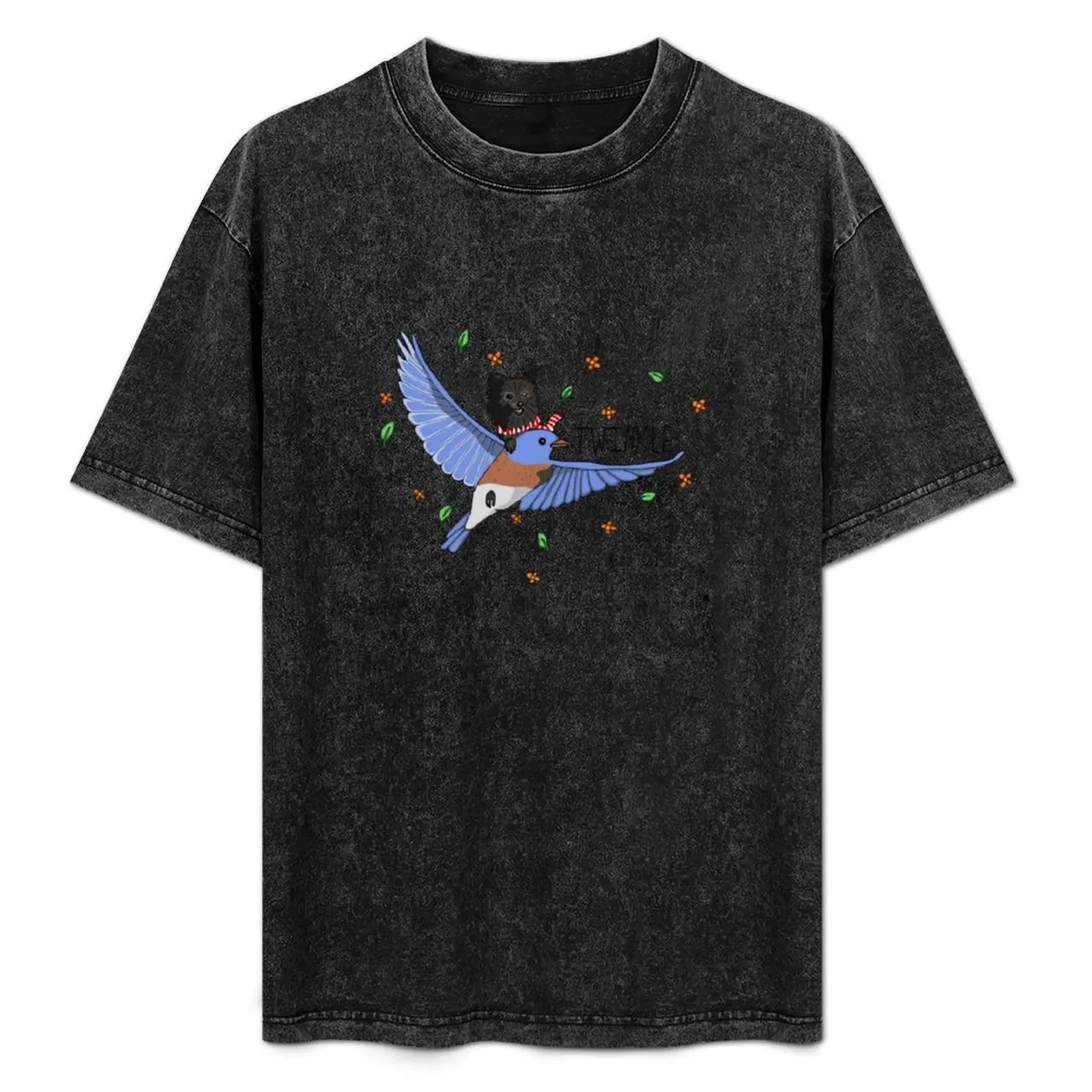 

Twinkle T-Shirt football t shirt rapper graphic tees Louboutins oversize t-shirts man shirts graphic tee men