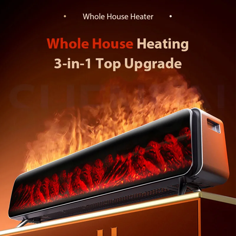 電気暖炉,火炎効果,加熱炉,独立家庭用,冬用