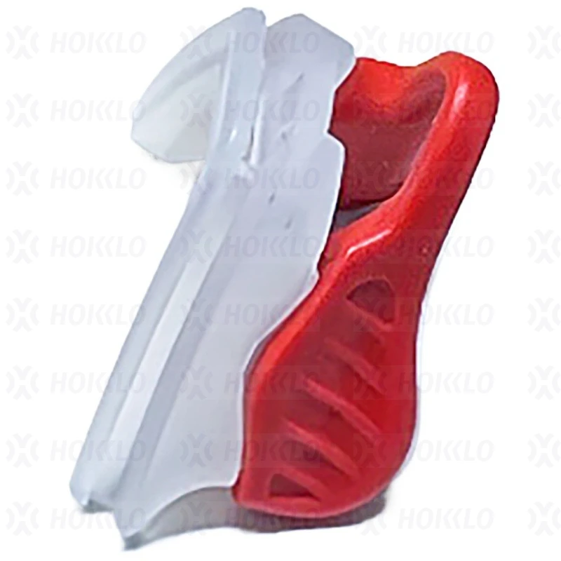 Hokklo استبدال مخدة أنف للنظارة ل Oakley Sphaera OO9403 نظارات اكسسوارات مخدات أنف للنظارة النظارات