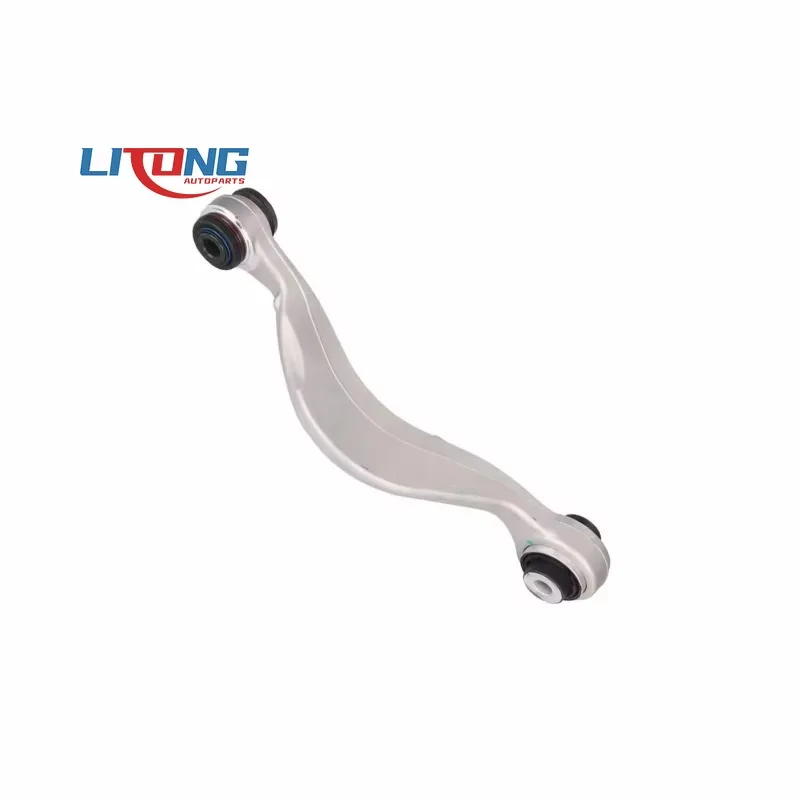 

33326870535 Brand new Rear Track Control Arm