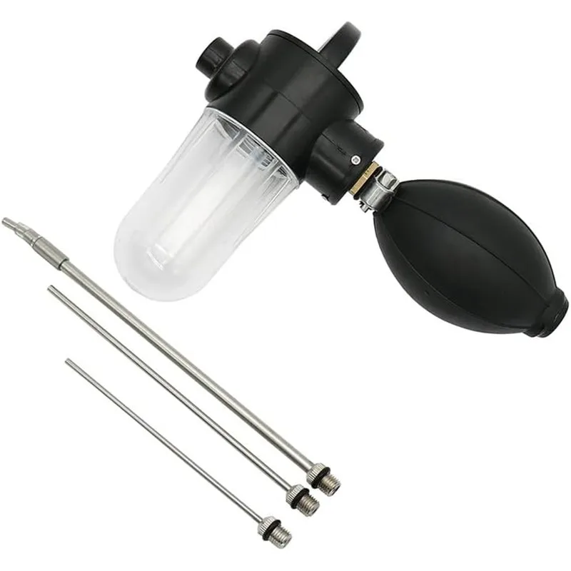 

【НОВЫЙ ГОД 】Ручной опрыскиватель порошка для борьбы с вредителями — для системы дозирования инсектицидов и родотикузов