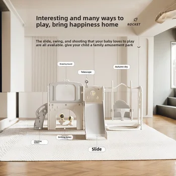 8 best sales शिशु खेल क्षेत्र - №4