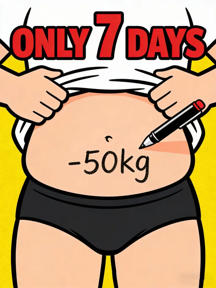 

Say Goodbye to Flat Curves: Shapes Waist and Legs into an S-Shape