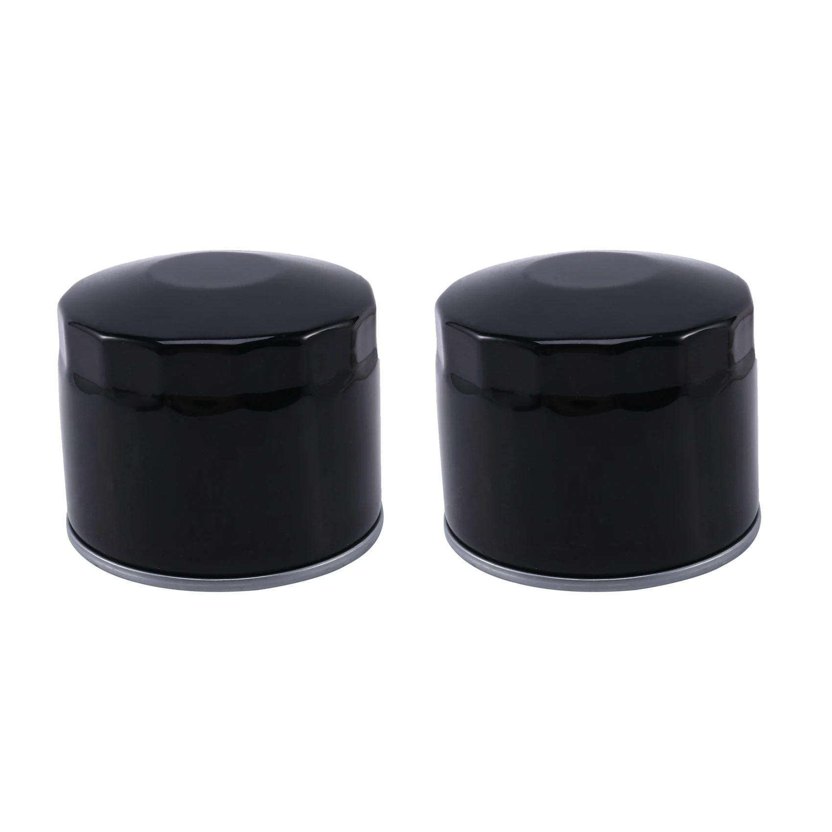 1Pcs for Mercury Marine Mercruiser 4-Stroke Outboard Oil Filter