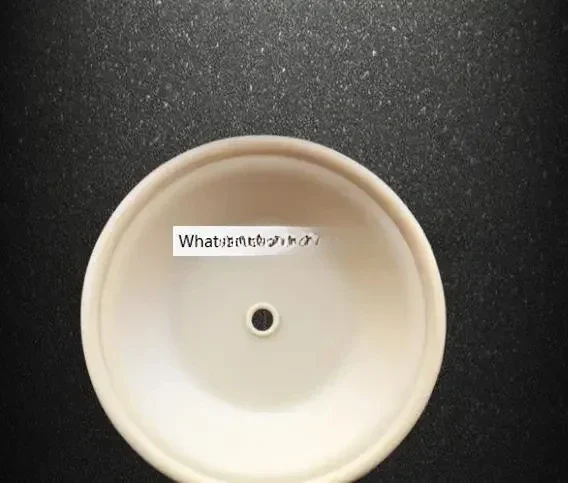 

2pcs Wilden 02-1010-58 Diaphragm of 1" T2 P2 Series Pneumatic Pumps